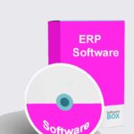 ERP Software