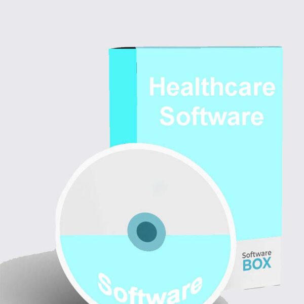 Healthcare Software