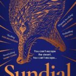 Sundial