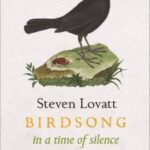 Birdsong