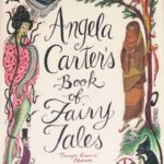 Book of Fairy Tales