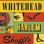 Harlem