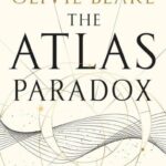 The Atlas Paradox