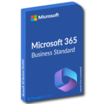 M365 Apps Business Open SLng Sub OLV NL 1M AP