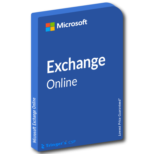 EOA Exchange Online Open Faculty SLng Sub OLV NL 1M Acad AP Add-on