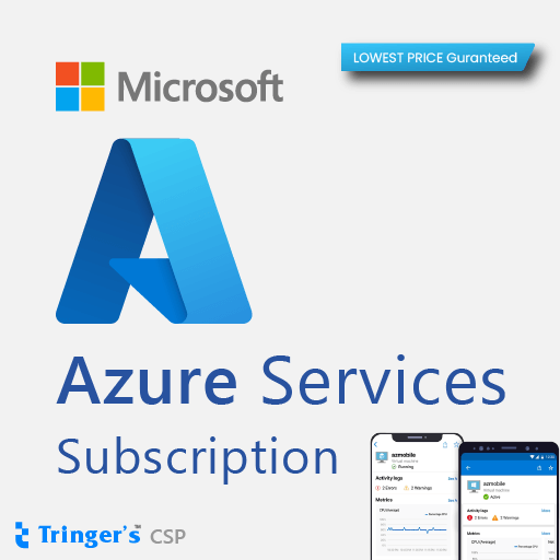 Azure Information Protection Premium P1 Open Sngl Sub OLV NL 1M AP