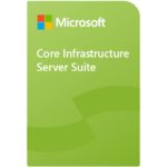 CIS Suite Datacenter Core LSA OLV 16L D 1Y Aq Y3 AP w/o WinSvr