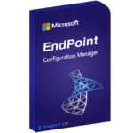 Endpoint Configuration Manager SLng SA OLV NL 3Y Aq Y1 Charity AP User
