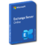 EOA Exchange Server Open SLng Sub OLV NL 1M AP