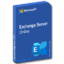 EOA Exchange Server Open Sub OLV D 1M AP