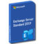 Exchange Server Standard 2019