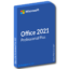 Office LTSC Professional Plus 2021