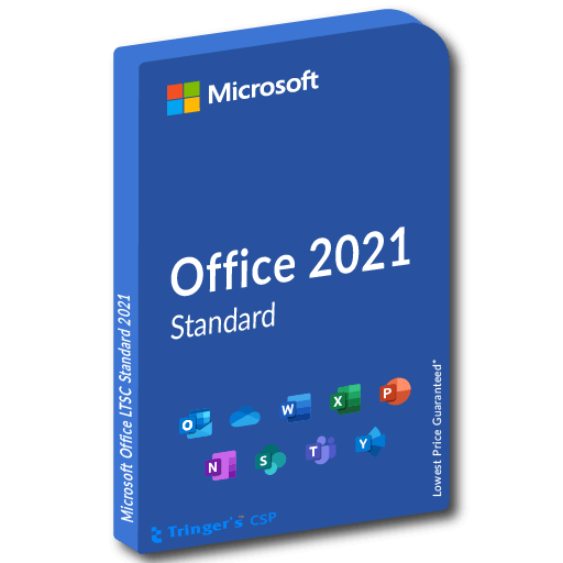 office ltsc standard for mac 2021 download