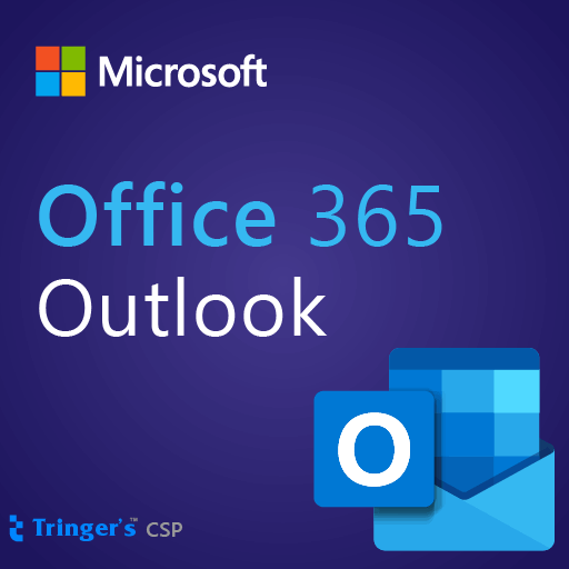 Outlook LSA OLV D 3Y Aq Y1 AP