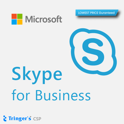 Skype for Business Server Plus 2019 Device CAL