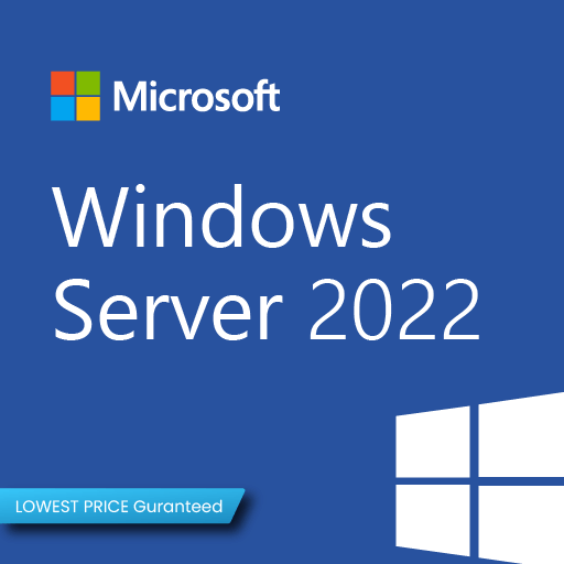 Win Server DC SLng SASU OLV NL 1Y Aq Y2 Win Server Std AP 2 Processor