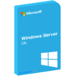 Win Server CAL SLng SA OLV NL 3Y Aq Y1 Charity AP UCAL