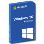 Windows 10 Enterprise N LTSC 2021 Upgrade