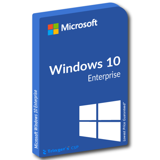 Windows 10 Enterprise N LTSC 2021 Upgrade